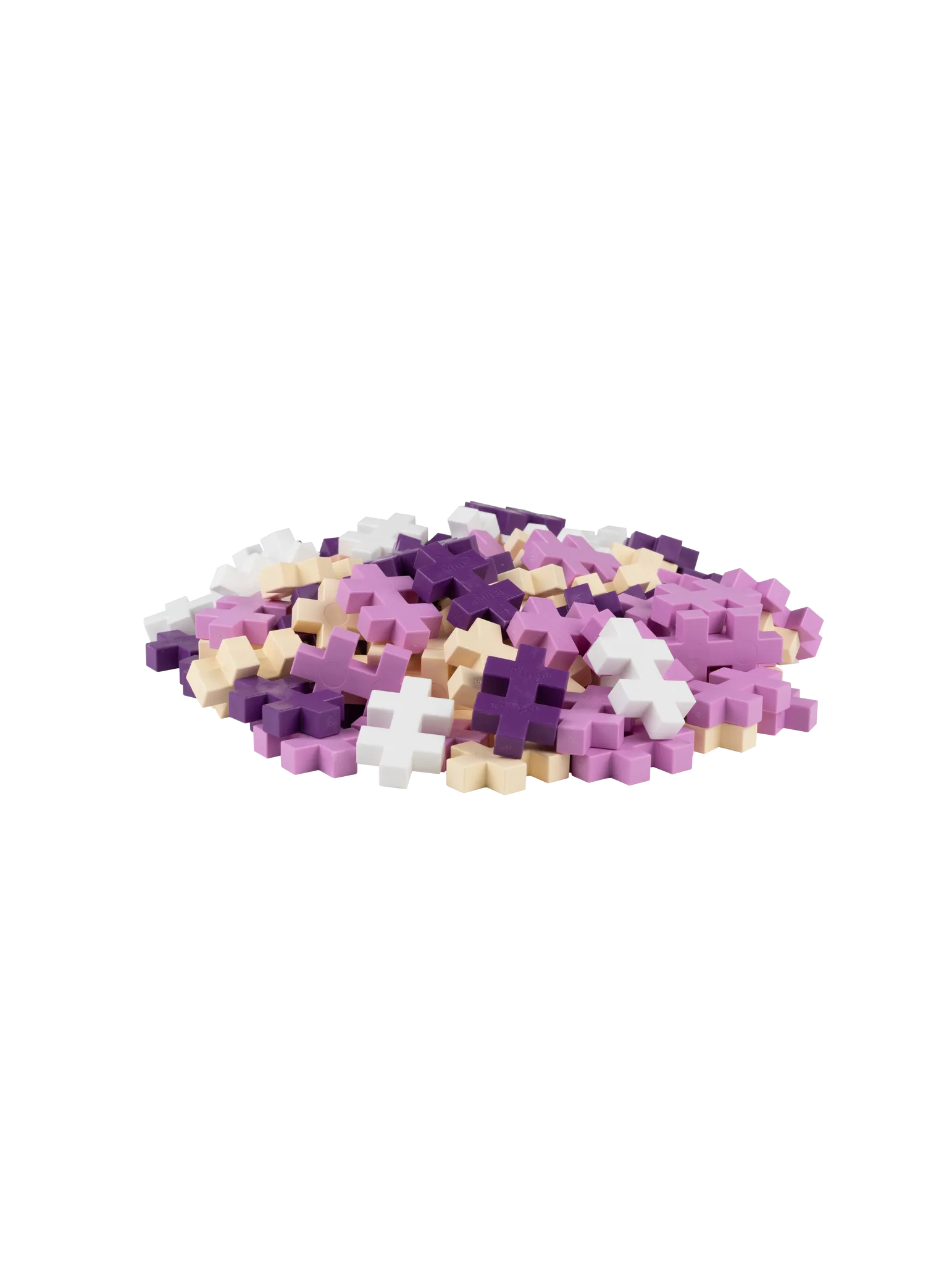 BIG Bloom Color Mix - 100 pcs